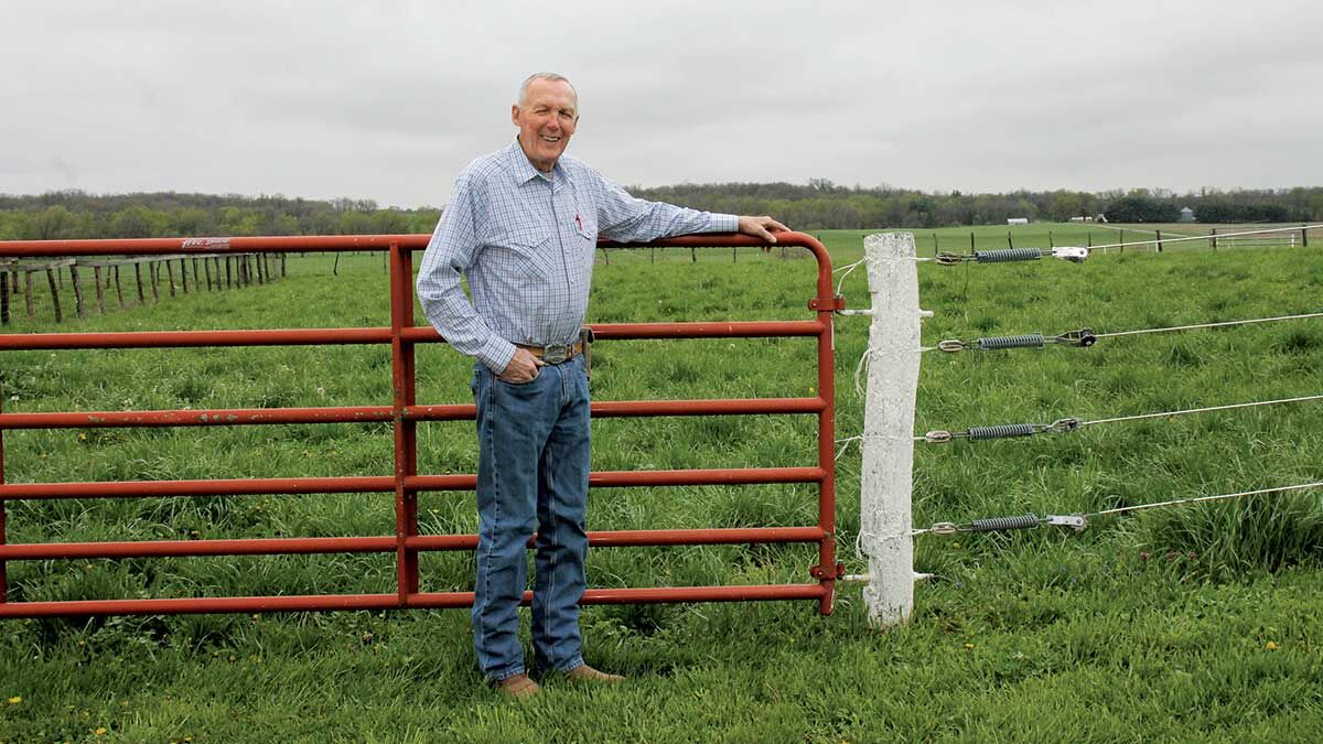 Trevor-Toland-at-the-pasture